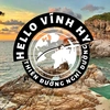 do_tour_vinhhy