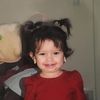 _hannapeters_