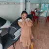 rimiolghl