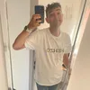 corentin_mnt
