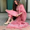 aishaali594