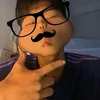 khongthenaodoandc09