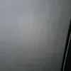 heribig02