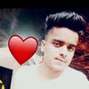 lucky_khan107