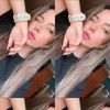 iamgianella12