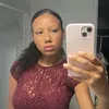 zazaa_smh