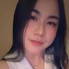 supattrathonnuan