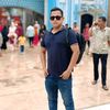 firozahmed818