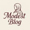 nextgenmodest
