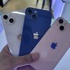 mymobile_iphone