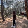 yubraj_thakuree