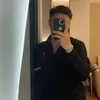 black1212999
