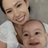 annalyn_sabalboro
