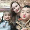 dangha_1989