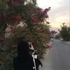 imsanna95