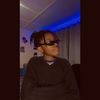pop.a.xan
