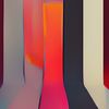 user_197850