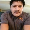 francohernandez04