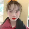 bachtuyet11022020