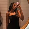 tanyamac15