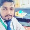 jibone63