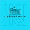 Kin Nghiện Review ✅