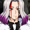 rev.xnee