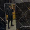 ma_jd420