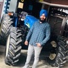 jass3630jatt