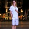 محمدومريممحمدومري