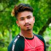 loverboyavijit5