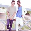 ballirajput43