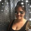 melissachisholm36