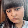 lucifergirlx