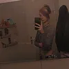 xx.heartless_wife_420.xx