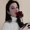 teddy_issue
