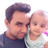 saud.rashedi