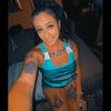 mckennajohnson25