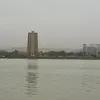 africaforever2