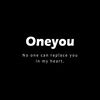 Oneyou