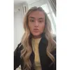 bethlaurcars