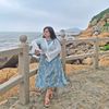 sheryl809