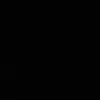 30396912985