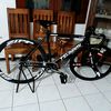 raffariz01