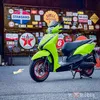 chuyen_nhot_xe_may39