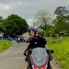 daenk_raga