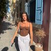 naama.peled10