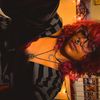 certified.maneater