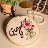 yasminafouad3
