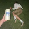 yee_buddy